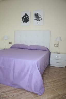 Villa 3 slpk in Torrevieja – foto 14