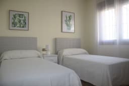 Villa 3 slpk in Torrevieja – foto 15