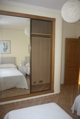 Villa 3 slpk in Torrevieja – foto 16