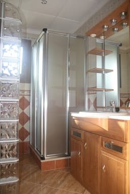 Villa 3 slpk in Torrevieja – foto 17