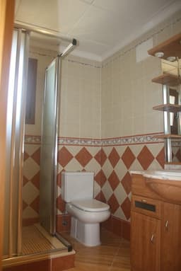 Villa 3 slpk in Torrevieja – foto 18