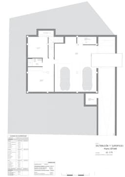 Villa 3 slpk in Torrevieja – foto 19