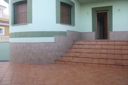 Villa 3 slpk in Torrevieja – foto 2
