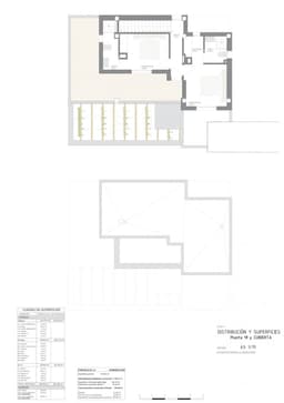 Villa 3 slpk in Torrevieja – foto 21