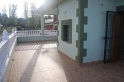 Villa 3 slpk in Torrevieja – foto 3