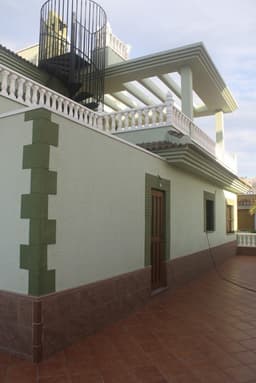 Villa 3 slpk in Torrevieja – foto 4