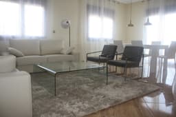 Villa 3 slpk in Torrevieja – foto 5