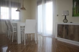 Villa 3 slpk in Torrevieja – foto 6