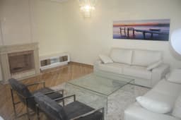 Villa 3 slpk in Torrevieja – foto 7