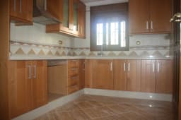 Villa 3 slpk in Torrevieja – foto 8