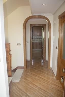 Villa 3 slpk in Torrevieja – foto 9