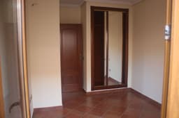 Woning 2 slpk in Torrevieja – foto 10