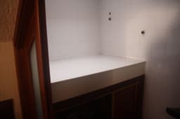 Woning 2 slpk in Torrevieja – foto 11