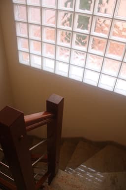 Woning 2 slpk in Torrevieja – foto 12
