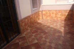 Woning 2 slpk in Torrevieja – foto 13