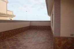 Woning 2 slpk in Torrevieja – foto 14
