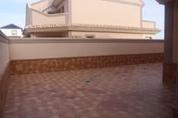 Woning 2 slpk in Torrevieja – foto 15