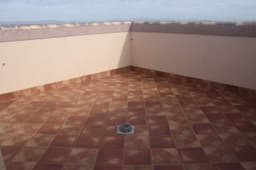 Woning 2 slpk in Torrevieja – foto 16