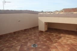 Woning 2 slpk in Torrevieja – foto 17