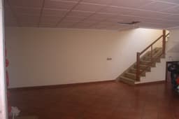 Woning 2 slpk in Torrevieja – foto 18