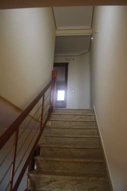 Woning 2 slpk in Torrevieja – foto 19