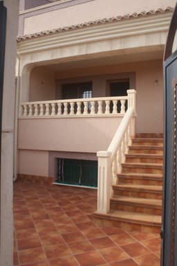 Woning 2 slpk in Torrevieja – foto 2