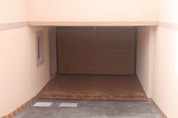 Woning 2 slpk in Torrevieja – foto 20