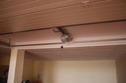 Woning 2 slpk in Torrevieja – foto 21