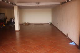 Woning 2 slpk in Torrevieja – foto 22