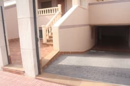 Woning 2 slpk in Torrevieja – foto 23