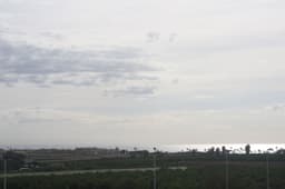 Woning 2 slpk in Torrevieja – foto 25