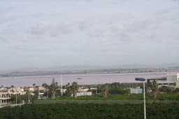 Woning 2 slpk in Torrevieja – foto 26