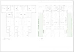 Woning 2 slpk in Torrevieja – foto 27