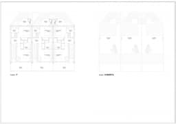Woning 2 slpk in Torrevieja – foto 28