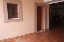 Woning 2 slpk in Torrevieja – foto 3
