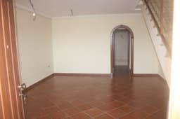 Woning 2 slpk in Torrevieja – foto 4