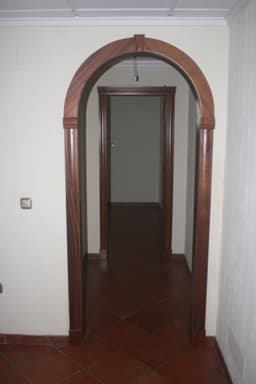 Woning 2 slpk in Torrevieja – foto 5