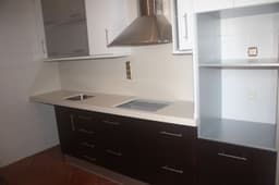 Woning 2 slpk in Torrevieja – foto 6