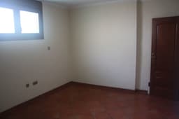 Woning 2 slpk in Torrevieja – foto 7