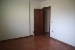 Woning 2 slpk in Torrevieja – foto 8