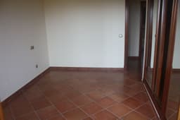Woning 2 slpk in Torrevieja – foto 9