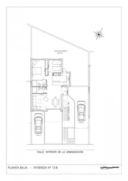 Bungalow 2 slpk in San Miguel de Salinas – foto 25