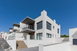Bungalow 2 slpk in San Miguel de Salinas – foto 3