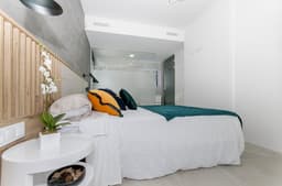 Bungalow 2 slpk in San Miguel de Salinas – foto 18