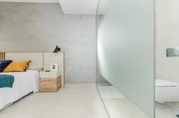 Bungalow 2 slpk in San Miguel de Salinas – foto 19