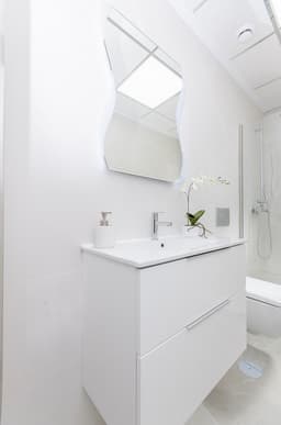 Bungalow 2 slpk in San Miguel de Salinas – foto 23