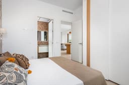 Villa 3 slpk in Vera – foto 18