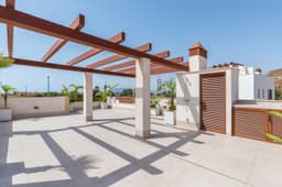 Villa 3 slpk in Vera – foto 2