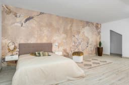 Villa 3 slpk in Vera – foto 20