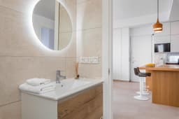 Villa 3 slpk in Vera – foto 21